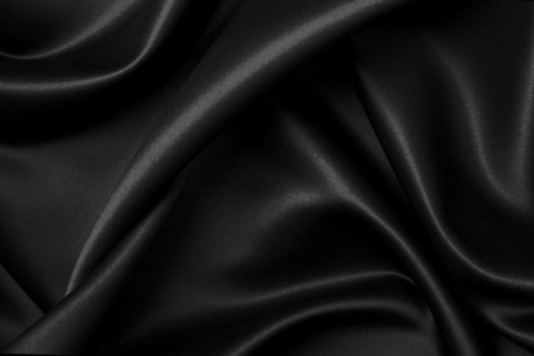 Header of jamielynnhs