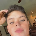 jamiemaratx OnlyFans Leak 

 profile picture