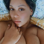 jamiemariahh OnlyFans Leak 

 profile picture
