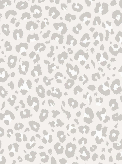 Header of jamiemcguirex2