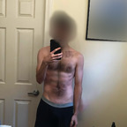 jamievant OnlyFans Leak 

 profile picture