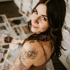 jamiextine (Jamie ❤️‍🔥) free OnlyFans Leaked Videos and Pictures 

 profile picture