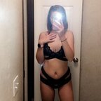 jamilababyyyy OnlyFans Leaks 

 profile picture