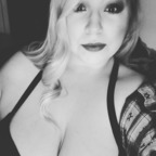 jamilynnnnn OnlyFans Leak 

 profile picture