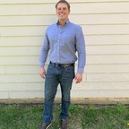 jamrbigchest (J Scott) OnlyFans Leaks 

 profile picture
