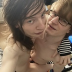 JamTom💜💚 @jamtom Leak OnlyFans 

 profile picture