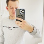 No-Name2.0 @jan-0-name2 Leak OnlyFans 

 profile picture