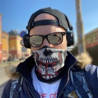 Download jan-hubnik OnlyFans content for free 

 profile picture