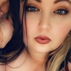 janabooblynn OnlyFans Leaked 

 profile picture
