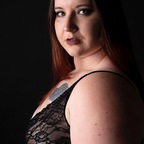 Download janacurvy OnlyFans content for free 

 profile picture
