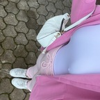 janci.12347 OnlyFans Leak 

 profile picture