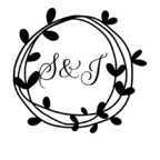 jandstephxo (S&amp;J) OnlyFans content 

 profile picture