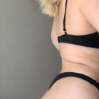 Download jane.e OnlyFans content for free 

 profile picture