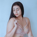 jane.franco OnlyFans Leaked Photos and Videos 

 profile picture
