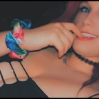 Onlyfans leak jane.unknown 

 profile picture