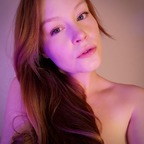 jane_flowersfree OnlyFans Leaks 

 profile picture
