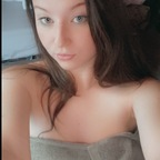 Onlyfans leaks janea_fawx 

 profile picture