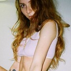 janeaddiction (Jane Addiction) OnlyFans Leaked Pictures and Videos 

 profile picture