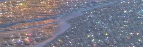 Header of janealynn