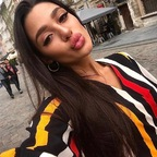 janefreepage OnlyFans Leaked 

 profile picture