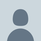 Onlyfans leaked janehoe69 

 profile picture