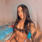 janeidygar (Janeidy García) OnlyFans Leaks 

 profile picture