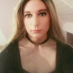 Onlyfans leaked janelle_cd 

 profile picture