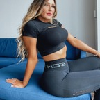 Onlyfans leaked janellesssworld 

 profile picture