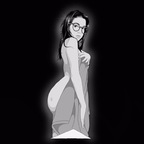 Free access to @janelletv Leaked OnlyFans 

 profile picture