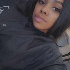 janelljanae_ (💰JaneDough💰) OnlyFans Leaks 

 profile picture