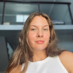 Onlyfans leaks janemils 

 profile picture