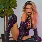 janeromeno (JaneRomeno) OnlyFans Leaked Videos and Pictures 

 profile picture