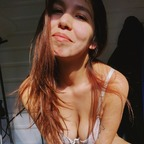 janesbody OnlyFans Leak 

 profile picture