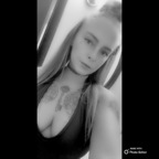 Onlyfans leaked janessa_may 

 profile picture