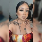 janethcarrillo (Janeth 🥵) free OnlyFans Leaked Videos and Pictures 

 profile picture