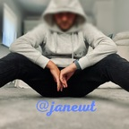 Download janewt OnlyFans videos and photos for free 

 profile picture