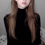 janexdove OnlyFans Leaks 

 profile picture