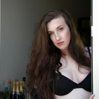 Janey Loves ❤️ (@janeyloves) Leaked OnlyFans 

 profile picture