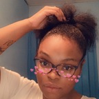 Free access to janiahxo Leaks OnlyFans 

 profile picture
