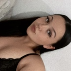 Download janiceeee OnlyFans content for free 

 profile picture