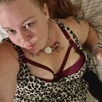 Onlyfans leaked janie 

 profile picture