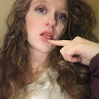Onlyfans leak janie_harlow 

 profile picture