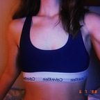 janiewh777 OnlyFans Leaks 

 profile picture