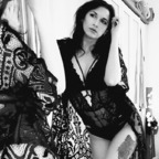janinebelize OnlyFans Leaked Photos and Videos 

 profile picture
