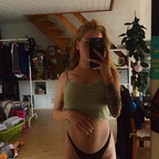 janinehft22 (janinehft) OnlyFans Leaked Videos and Pictures 

 profile picture