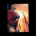 Janine (@janinelo) Leak OnlyFans 

 profile picture