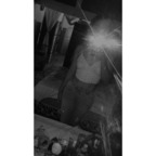 janinexc (Janinexc) OnlyFans Leaked Pictures & Videos 

 profile picture