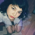 janislove OnlyFans Leak 

 profile picture