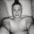 Download janisss OnlyFans content for free 
 profile picture