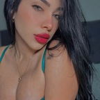 Onlyfans leaks jannaceliis 

 profile picture